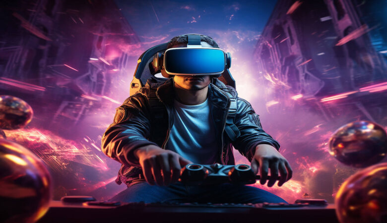 Are you ready to launch your own website.