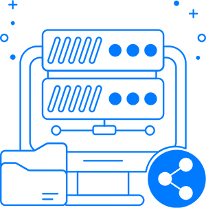 Shared Hosting Developer